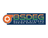 /public/logoimage/1551367577Building Systems Design Group, LLC-07.png